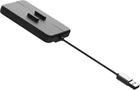 Sp Connect Wireless Charging Module - 53220 New. Price: $30.00.