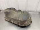 2007 09 Polaris Sportsman X2 500 800 Clutch Side Engine Motor Covers 2633081 Used. Price: $93.99.