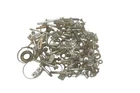 Yamaha Grizzly 700 Eps 14 Bolts Misc Hardware Atv 54165 Used. Price: $29.99.