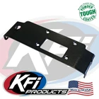 Products Double Tube Bumper Winch Mount Atv/utv 812425 KFI100425 New. Price: $53.63.