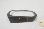 Can-am Commander 1000 Xt 12 Speedometer Mount 707900013 53153 Used. Price: $15.94.