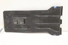 Yamaha Kodiak 450 Eps Hunter 19 Skid Plate Rear 1CT-F840K-00-00 52920 Used. Price: $20.99.
