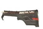 Arctic Cat Prowler 700 Xt 16 Box Bed Side Left (black) 1406-761 53462 Used. Price: $33.98.