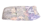 Polaris Atp 500 4X4 Hood Front Fender Cover Used. Price: $99.99.