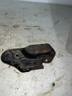 1986 Honda Fourtrax 350 Reverse Lever COVER/24880-HA7-670 Used. Price: $20.00.
