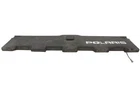 Polaris Ranger 500 4X4 02 Tailgate Assembly 5433951 53517 Used. Price: $189.99.
