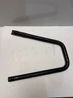 2015 Polaris Sportsman Ace 570 Efi Oem Rh Bolster Cage Guard 1019623-458 Used. Price: $35.97.