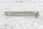 2018 Arctic Textron Wildcat Xx Lower Oil Tank Bracket Support 6406-258 Used. Price: $15.00.