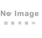 3B4-27462-00-00 Yamaha Bracket, Footrest 3B4274620000, New Genuine Oem Part. Price: $109.97.