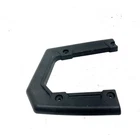 14-15 Arctic Cat Prowler Hdx 500 Oem Left Shoulder Guard 4406-187 XA2 Used. Price: $12.99.