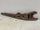 2012 Polaris Rzr 900 Xp Oem R.r Rear Right Trailing Arm 1017466-293 Used. Price: $101.99.