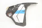Can-am Maverick X3 Turbo Rr Xrs 72 21 Right Front Lateral Panel 715006596 50305 Used. Price: $54.99.