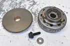 2020 Polaris Ranger 1000 Sohc Flywheel 4014688 Used. Price: $99.99.