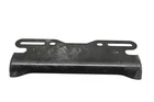 18 Can-am Outlander Max 650 Xt 4X4 Plate Support Bracket Mount Used. Price: $11.38.
