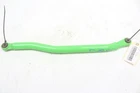 Kawasaki Krx 1000 Control Arm Rear Lower 39007-0471-66C #1 52365 Used. Price: $154.99.