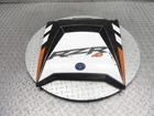 2014 Polaris Ranger Rzr 900 Xp Front Hood Fairing Plastic Engine Bay Motor Cover Used. Price: $92.99.