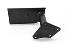 91 Honda Fourtrax Rear Box Support Bracket Mount TRX200 Used. Price: $19.99.