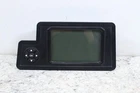 2018 Arctic Cat Textron Stampede Gauges Display Speedometer 648704G05 Used. Price: $249.00.