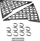 Ravek Storage Panels Molle For Polaris Rzr Xp '24-'25 64-301 New. Price: $299.95.