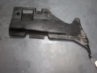Can-am Oem Left Side Fairing Panel Cover Trim Cowl 705002331 Spyder Used. Price: $22.00.