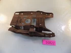 1987 Honda Fourtrax TRX250X 2X4 Differential Skid Plate Guard 50355-HC0-000 Used. Price: $49.95.