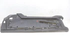 Polaris Ranger Xd 1500 Nstr Rc 24 Box Bed Side Cover Right 5458087-070 52265 Used. Price: $164.99.
