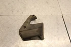 Yamaha Big Bear 350 400 Kodiak Wolverine Oem Left Side Engine Panel Cover Trim Used. Price: $18.95.
