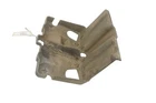 Kawasaki TERYX4 800 22 Battery Cover 14093-0546 54724 Used. Price: $9.99.