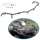 Front Storage Rack Extender Kit For Polaris Sportsman 450 570 2014-2024 #2879716 New. Price: $65.26.