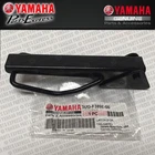 New Yamaha Rhino Viking 450 660 700 Oem Rear Tail Gate Latch 5UG-F389E-00-00. Price: $27.50.