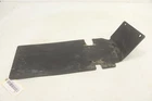 Can-am Maverick 1000 Xxc Lateral Skid Plate 705007038 51539 Used. Price: $36.99.