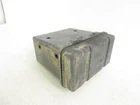 05 Kawasaki Prairie Kvf 360 2WD Toolbox Storage 39012-7501 2003-2008 Used. Price: $28.22.