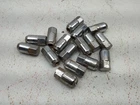 10-14 Polaris Ranger 800 Xp Lug Nut Set 7547309 Used. Price: $29.81.