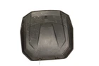 Can-am Defender Limited HD10 21 Lid Storage Box 703501087 53998 Used. Price: $29.99.