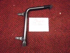 Polaris Rzr Xp Right Side Bolster 1019404-458 Mount Hinge Arm 2014-2015 New. Price: $73.95.