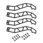 Full Door Latches Handles For Can-am Maverick X3 Ds Rs Turbo Max 2017-2025 New. Price: $21.49.