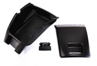 Oem Arctic Cat Atv Storage Box & Door Latch 5406-204 5406-207 5406-208 New. Price: $134.95.