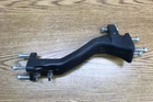 Bmw K1200LT 1997-2004, Crossover Part # 46512332260 Used. Price: $25.99.