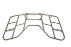 Kawasaki Brute Force 650 05 Rack Rear 53029-0016-379 53573 Used. Price: $79.95.