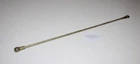 2008 Polaris Sportsman Touring 500 Efi 4X4 Hand Shift Lever Linkage Rod Used. Price: $18.95.