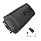 Storage Box Lid Cover & Latch Kit For Arctic Cat Trv 400 450 500 550 700 1000 New. Price: $29.95.