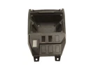 Kawasaki Teryx Krx 1000 24 Control Panel Center 59226-0755 54007 Used. Price: $69.94.