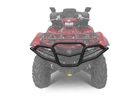 Rival Front Bumpers 2444.7125.1 84-2097 New. Price: $279.95.