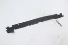 Can-am Defender Max HD10 Cab Radiator Deflector Front 705014486 52007 Used. Price: $27.99.