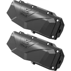Seizmik Versa-vent Installation Kit 90049 New. Price: $110.99.