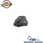 Honda Pioneer 500 Full Storage Cover 0SP35-HL5-A00 Accessories Oem Waterproof New. Price: $129.95.