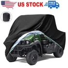 Neverland Utility Vehicle Utv Full Cover For Polaris Ranger Rzr 500 570 800 900 New. Price: $42.29.