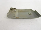 06 Honda Trx 250 Recon Tm Right Engine Cover 11310-HM8-B00ZB 2005-2025 Used. Price: $25.00.