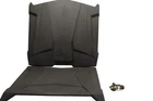 Kawasaki Teryx KRX4 1000 24 Two Piece Roof 14093-1271 14093-1272 54008 Used. Price: $519.99.