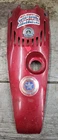 Polaris Oem Used 1995-2002 Scrambler 400 /500 Cover Front Red 5431875 45 Th An. Price: $69.99.